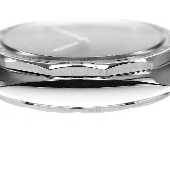 PANERAI Radiomir PAM00685 3Days Acciaio black Dial Hand Winding Men's_816486 - Picture 2 of 6